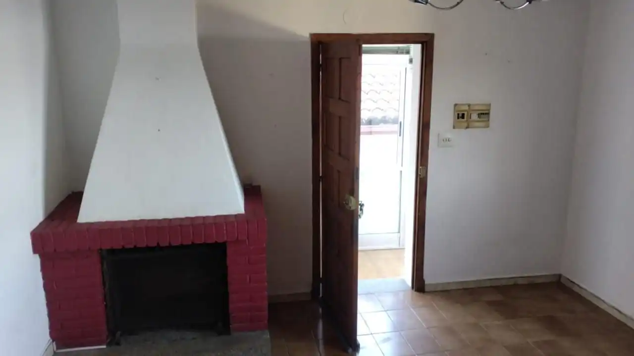 House for sale in Lugar sabadelle 157