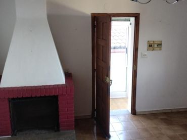 Casa en venda a Lugar sabadelle 157