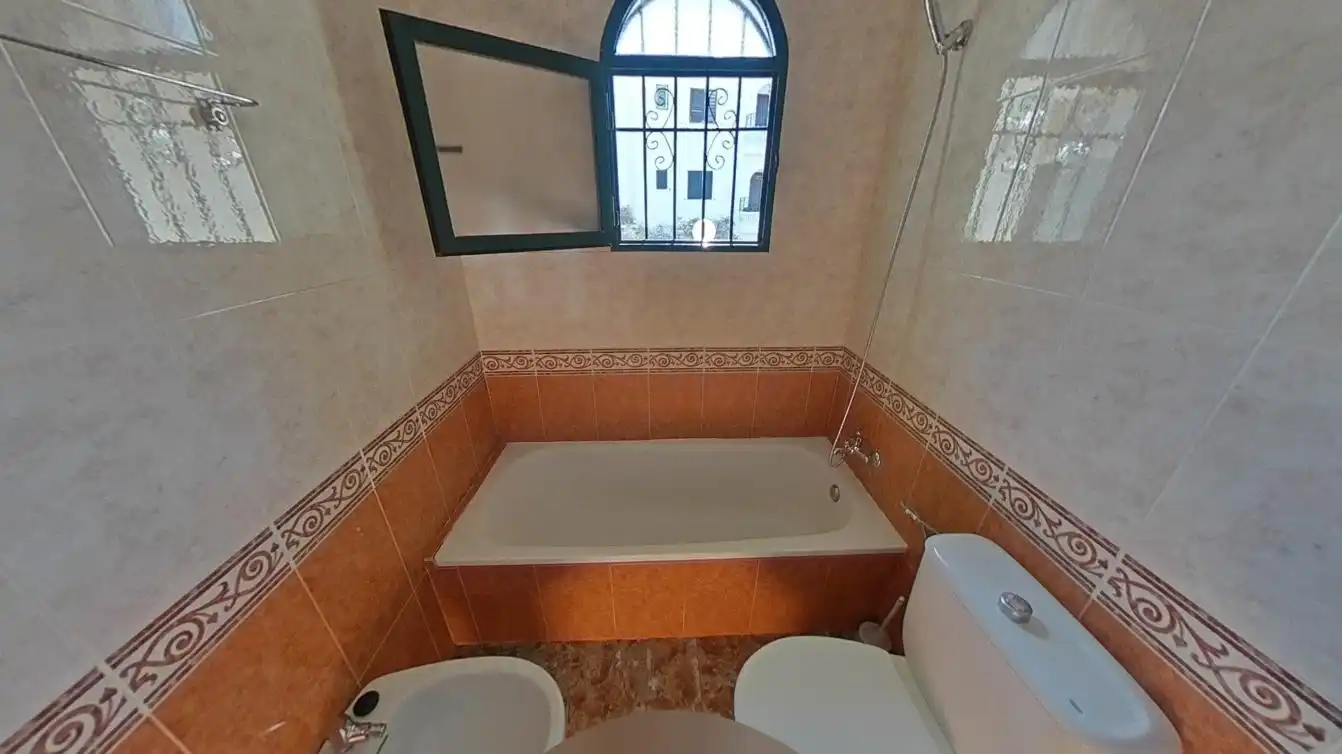 Semi-detached house with pool for sale in C/ Mayor, imagen 32