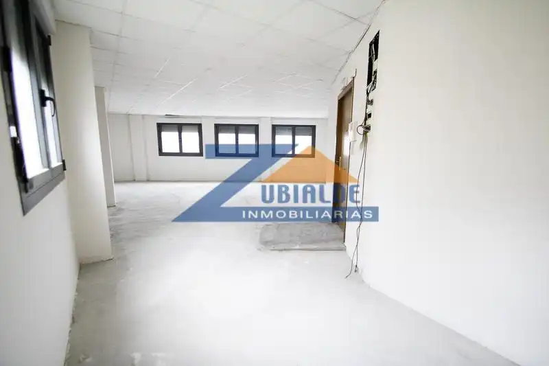 Büro zur Miete in Barakaldo 