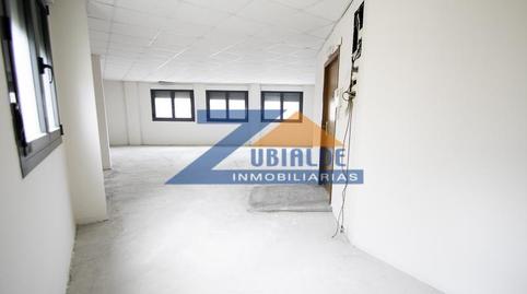 Photo 2 of Office to rent in Arrontegi Kalea, Rontegui - Pormetxeta, Bizkaia