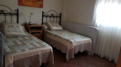 Foto 5 de Casa o chalet en venta en Lepe, Huelva