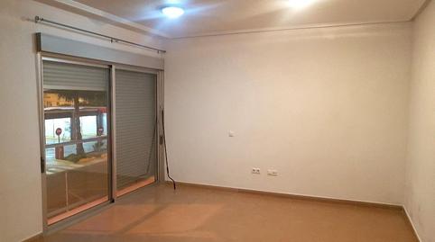 Foto 3 de Apartamento en venta en Noroeste, Santa Pola