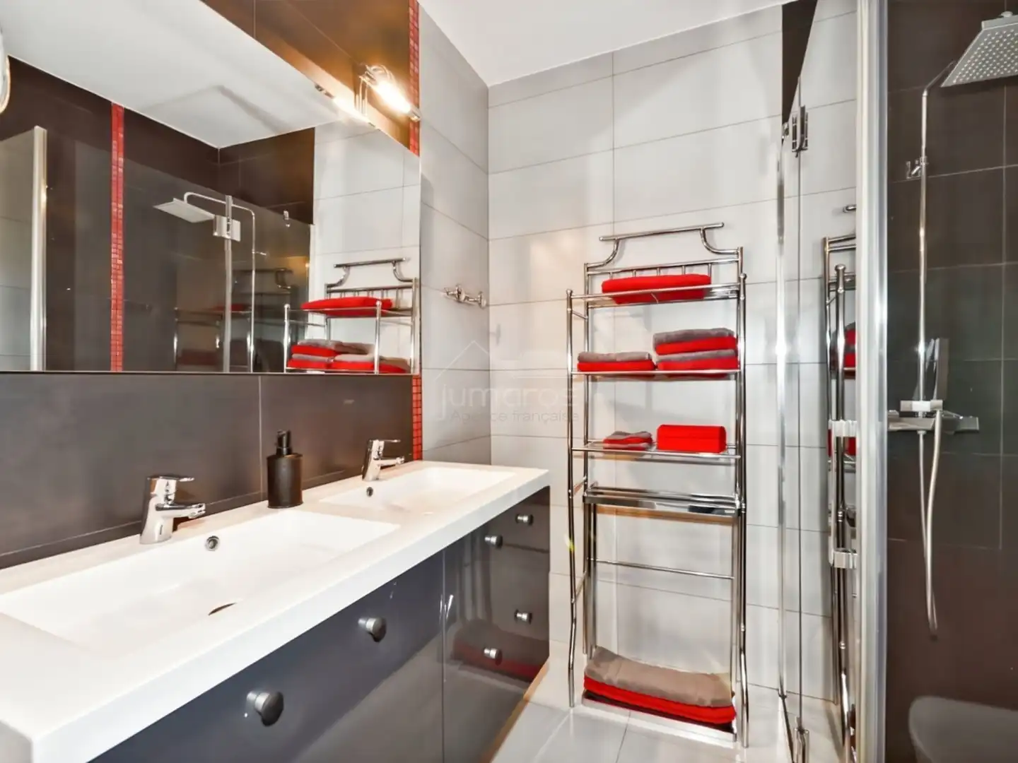 Flat for sale in N/A, imagen 10