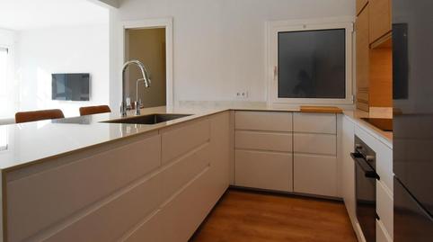 Photo 4 of Flat to rent in Eixample Nord, Girona Capital