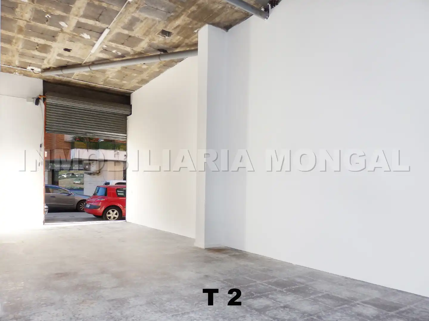 Lagerraum zur Miete in Carrer de Girona, 1, Marianao