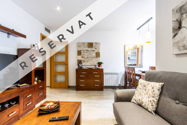 Casa-chalet en Venta en Ca n'Aurell