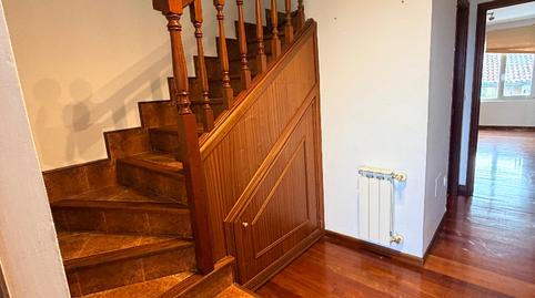 Photo 3 of Duplex for sale in Sierrapando, Torrelavega