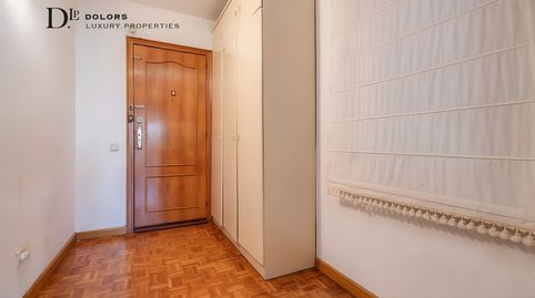 Foto 2 de Piso en venta en Sant Domènec, Sant Cugat del Vallès