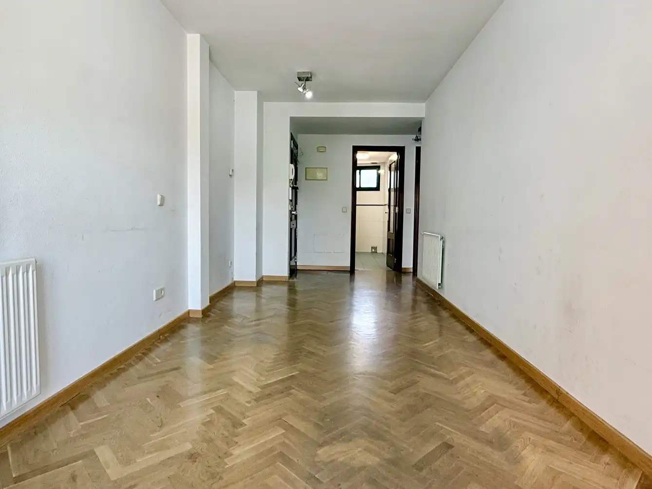 Flat for sale in Alcobendas  with Heating and Storage room
