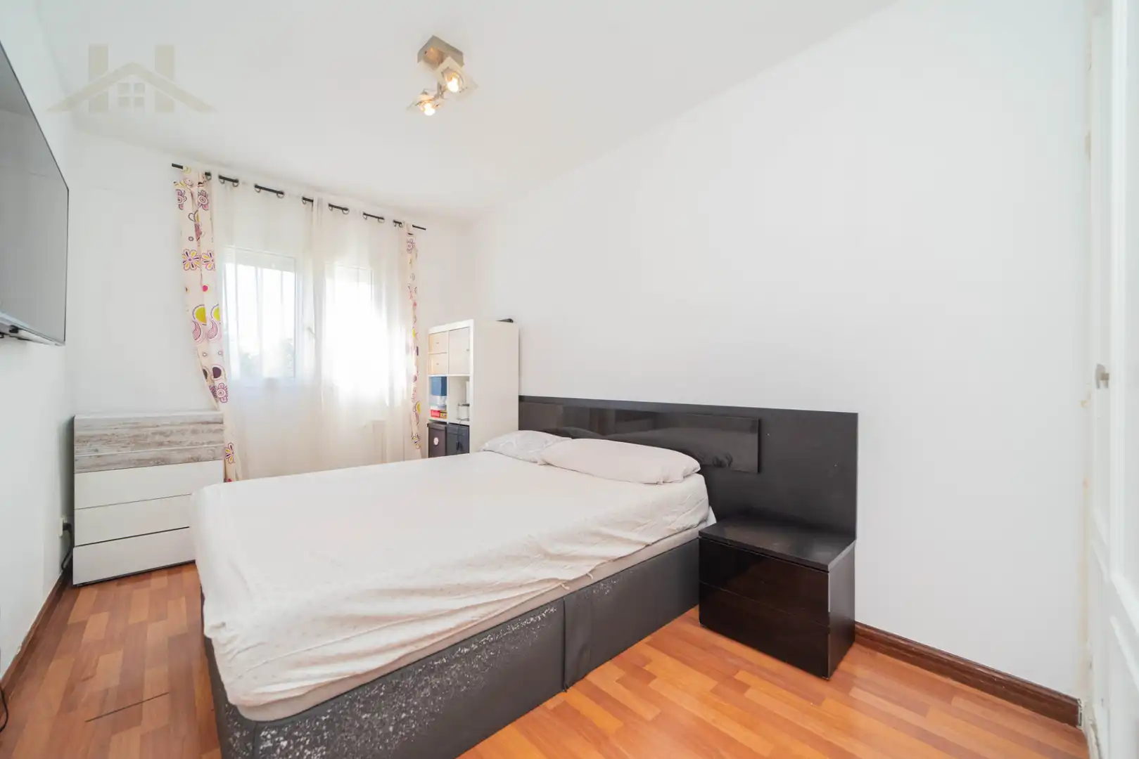 Appartamento con piscina in vendita a Avenida de Madrid, imagen 17