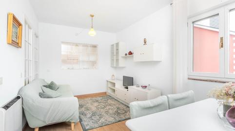 Foto 3 de Casa o chalet en venta en Lugar Molino, 208, Coaña, Asturias