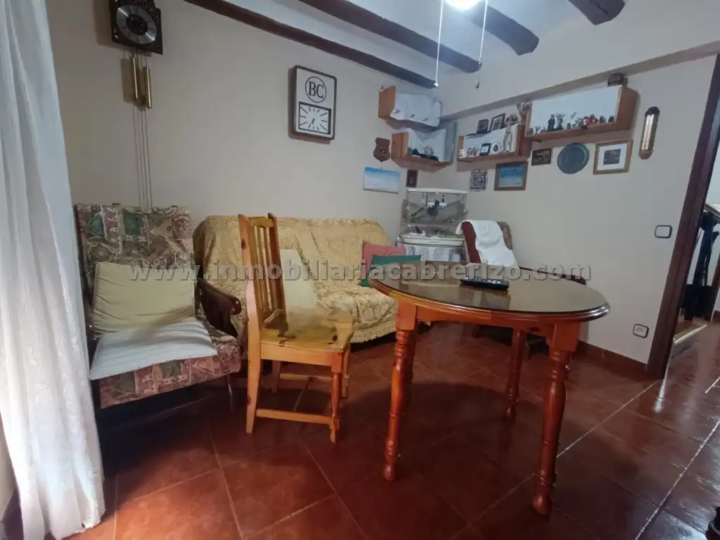 Casa en venda a Calle la Torre, imagen 11