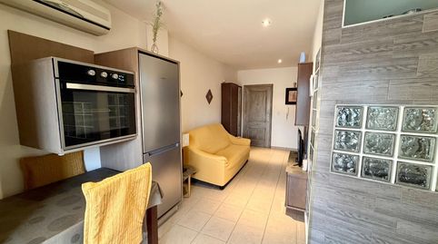 Photo 5 of Flat for rent in Lo Pagán, San Pedro del Pinatar