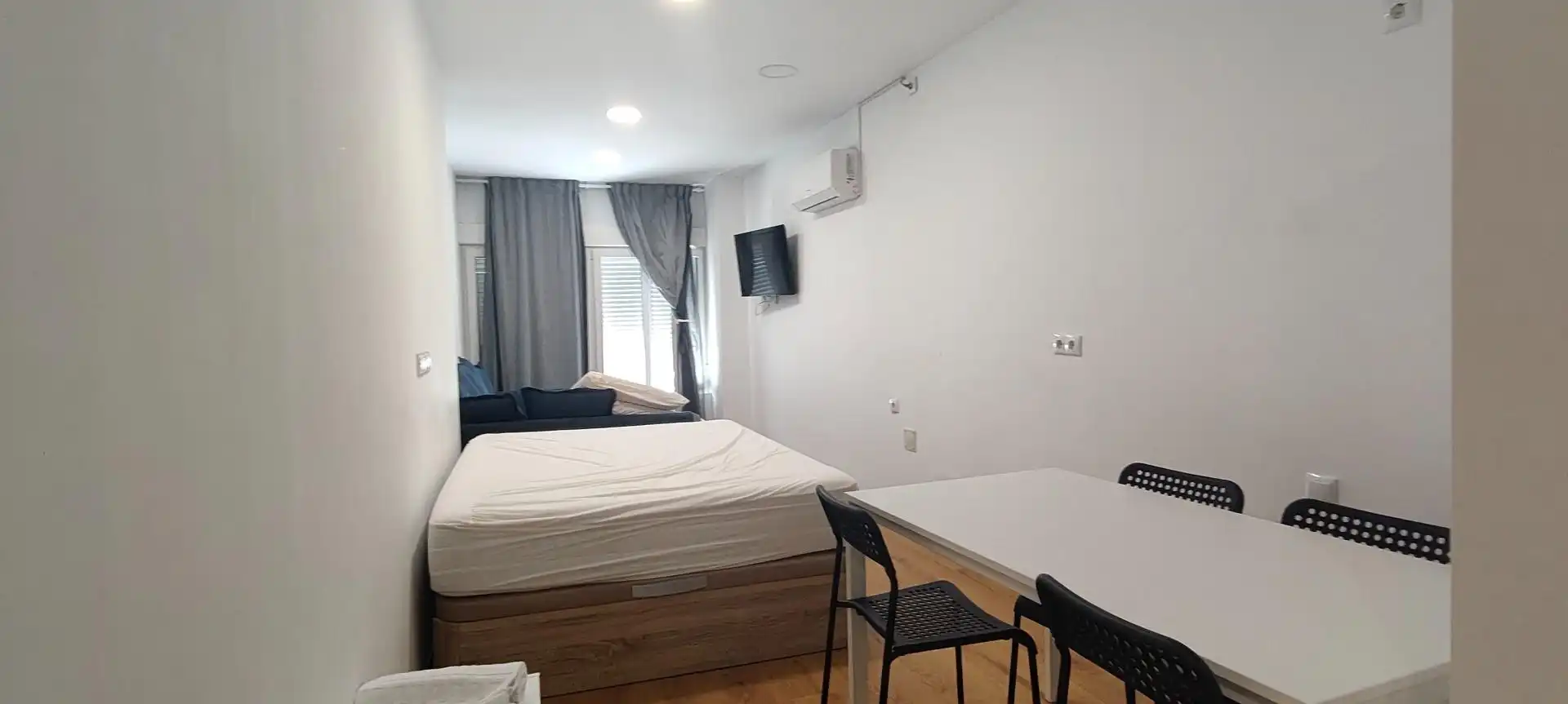 Wohnung zum Verkauf in San Blas, imagen 13