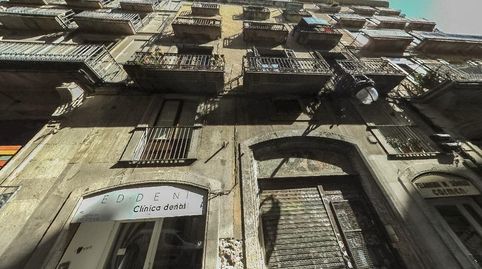 Foto 4 de Piso en venta en Ample, 22, Barri Gòtic, Barcelona Capital