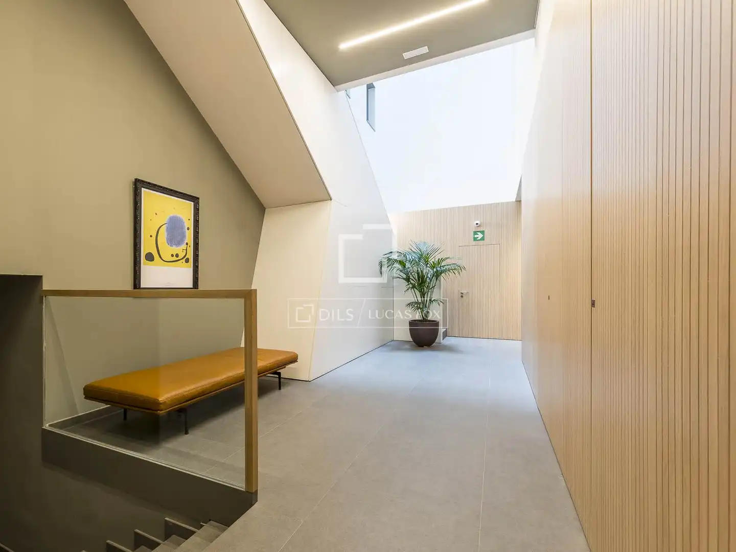 Piso con ascensor en venta en Eixample, imagen 78