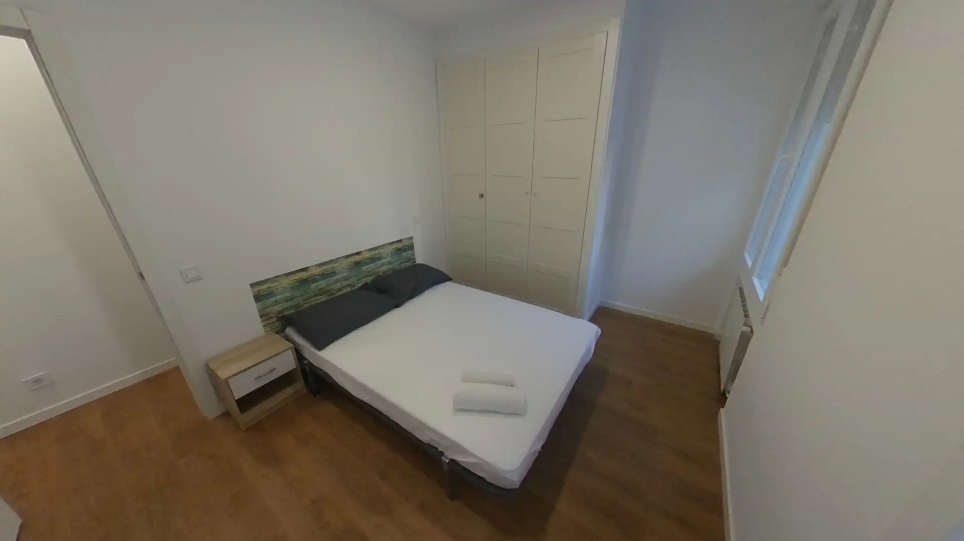 Flat for rent in Calle Tucurinca, Pinar del Rey
