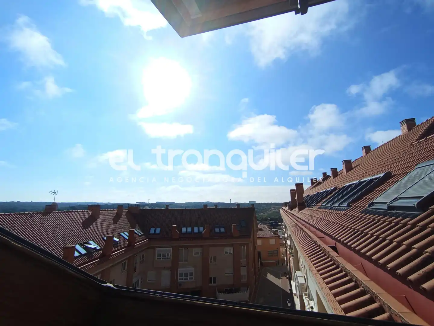 Duplex con ascensore in vendita a Calle Convento, imagen 11