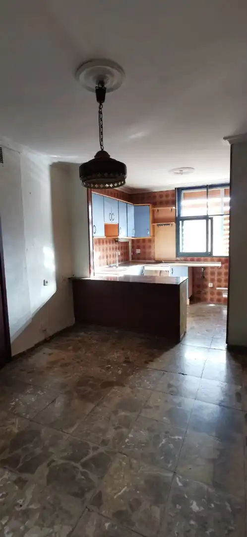 Cuina de Pis en venda en Las Palmas de Gran Canaria