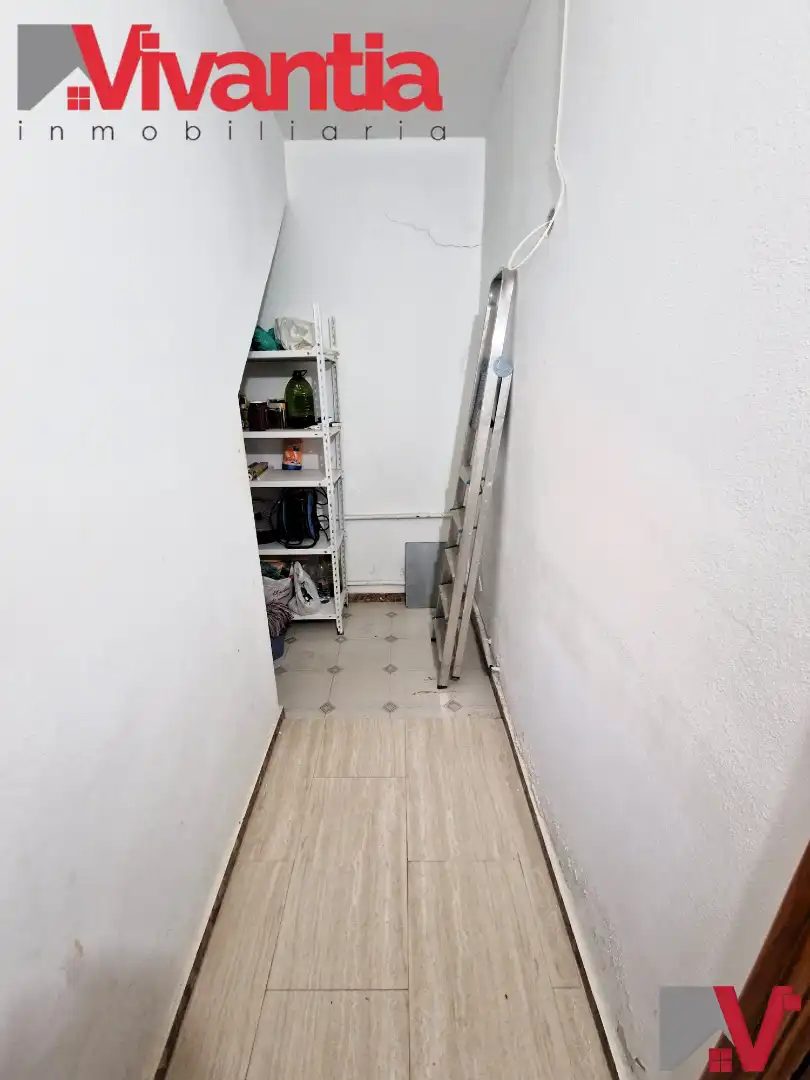 House for sale in Pedanías Centro, imagen 22