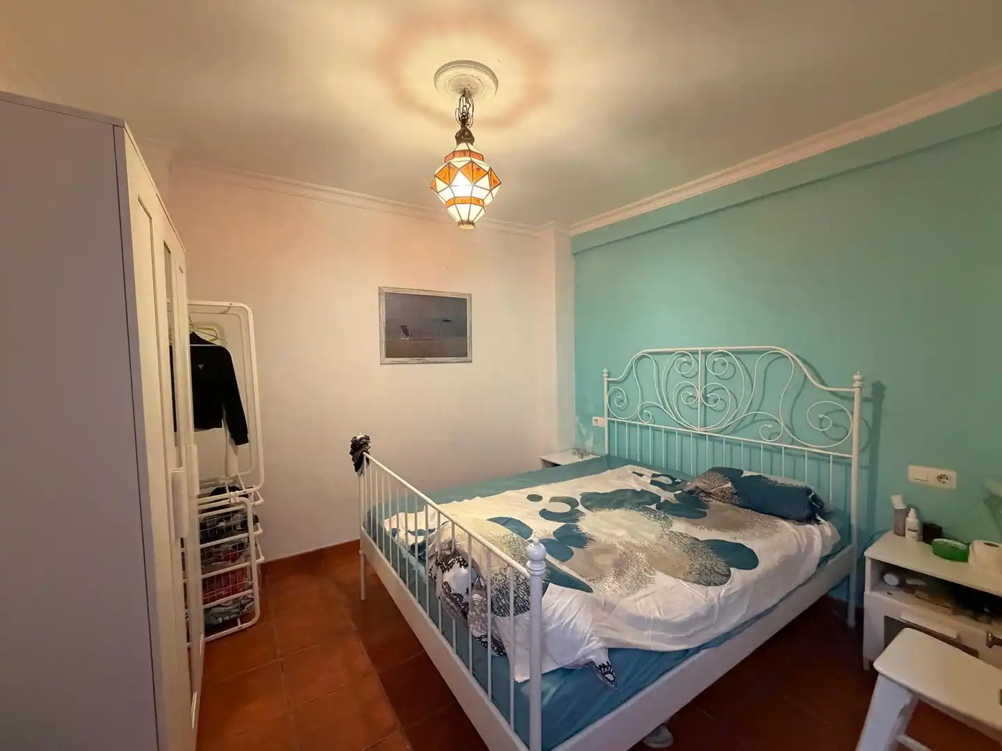 Casa en venta en Calle Jábega 45, imagen 8