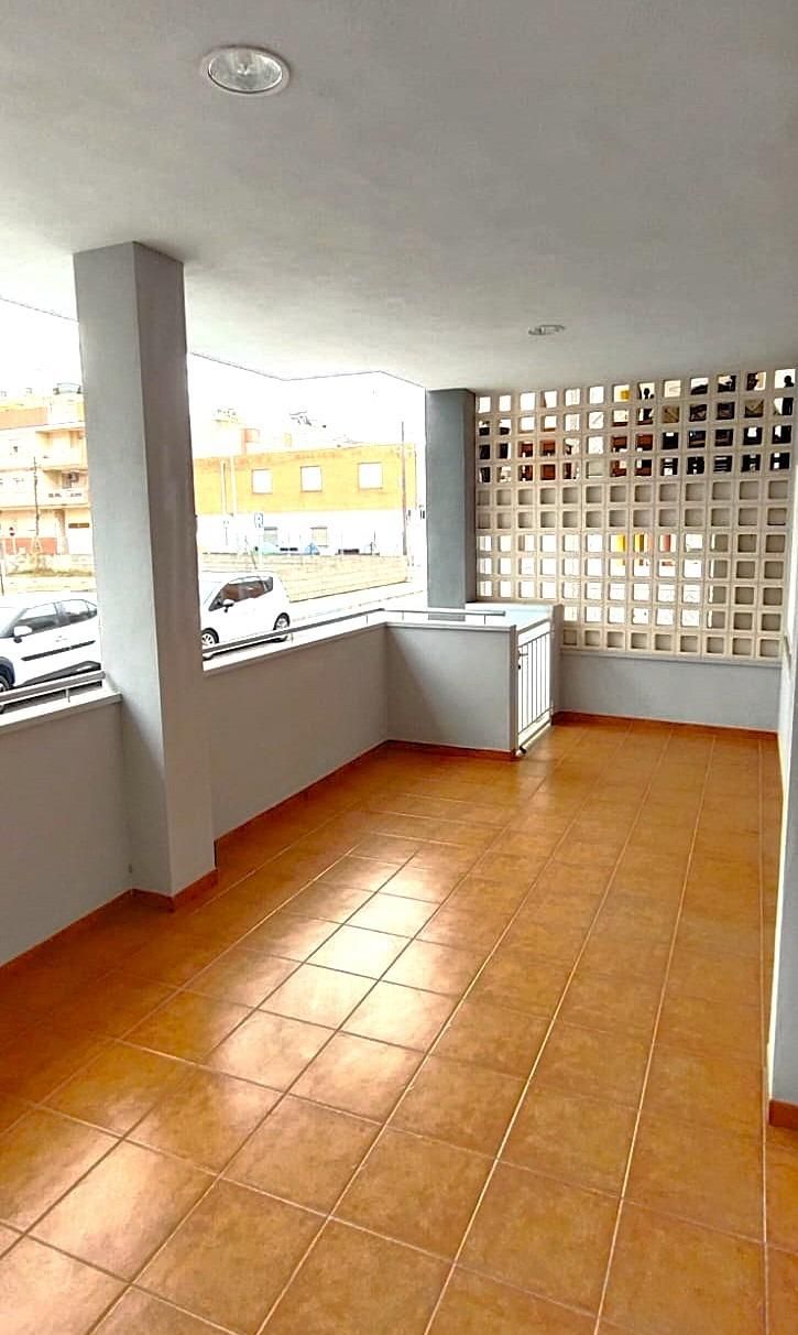 Flat for sale in Chilches / Xilxes  with Terrace
