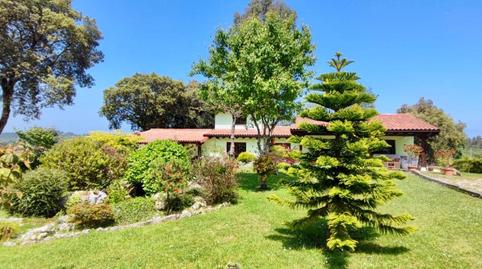 Foto 3 de Casa o chalet en venta en Ribadesella, Asturias