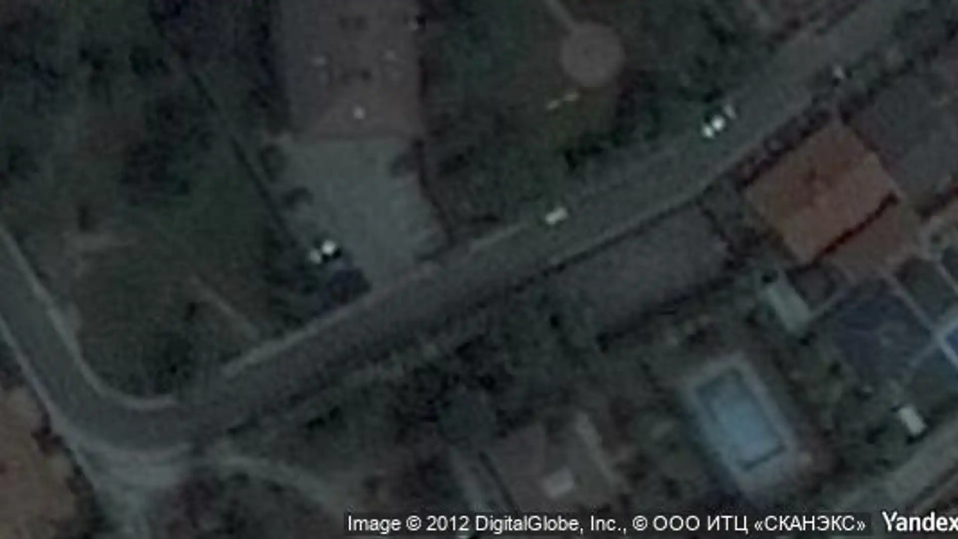 Piso en venta en Laguna de Duero