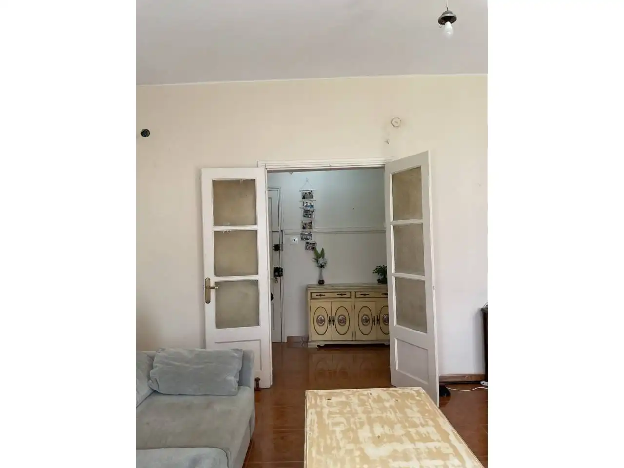 Appartement avec ascenseur à vendre à Centro, imagen 14
