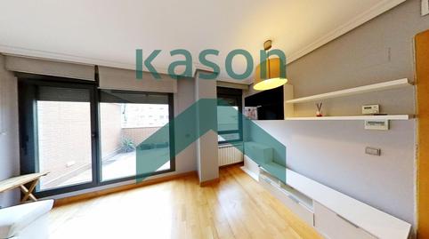 Photo 4 of Attic to rent in Lucero,  Madrid Capital