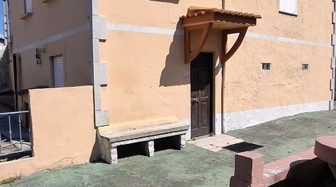 Foto 3 de Casa o chalet en venta en Camiño Vello, Sardoma - Castrelos, Vigo