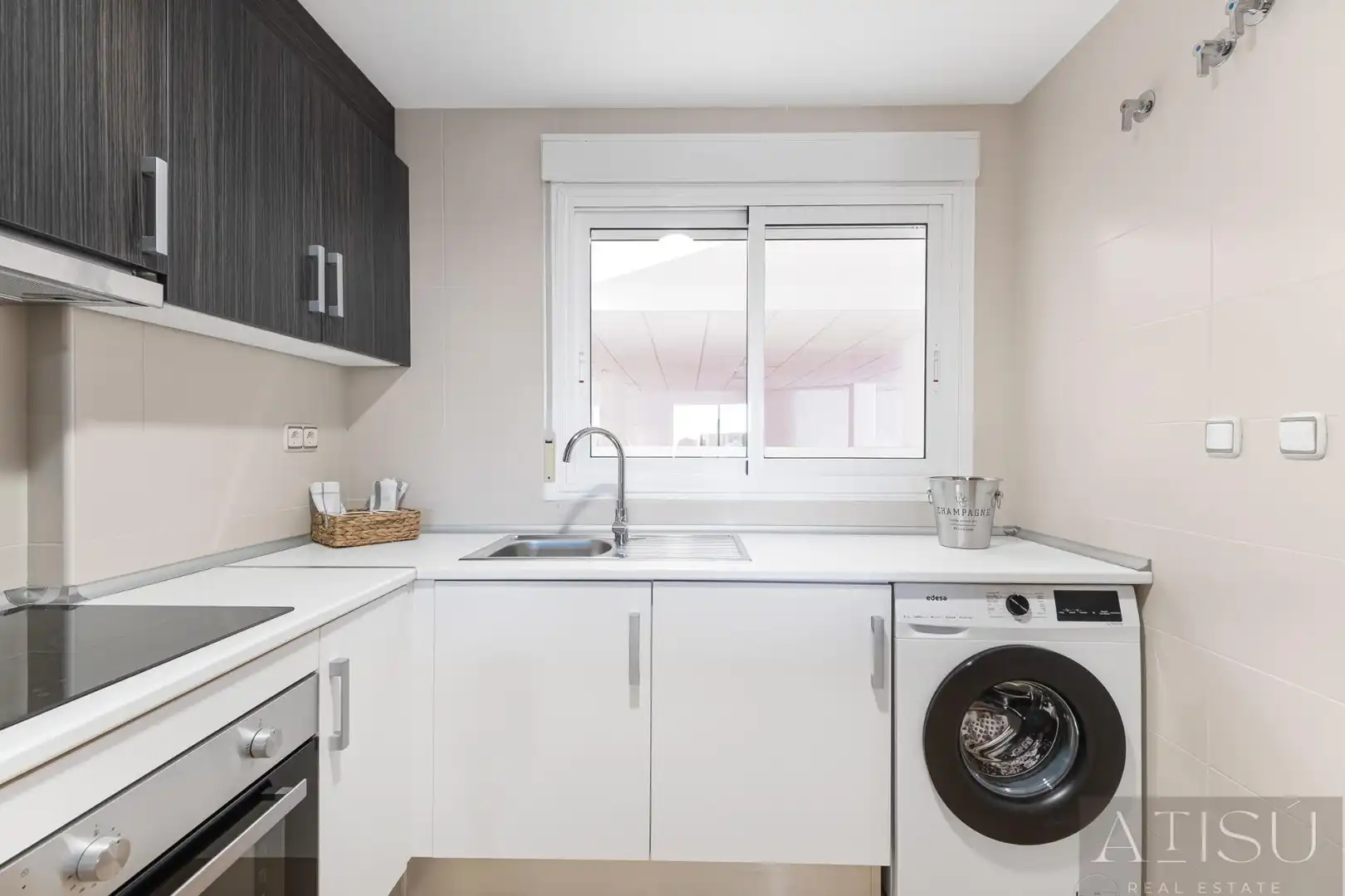 Mini appartamento con piscina in vendita a Orihuela Costa, imagen 17
