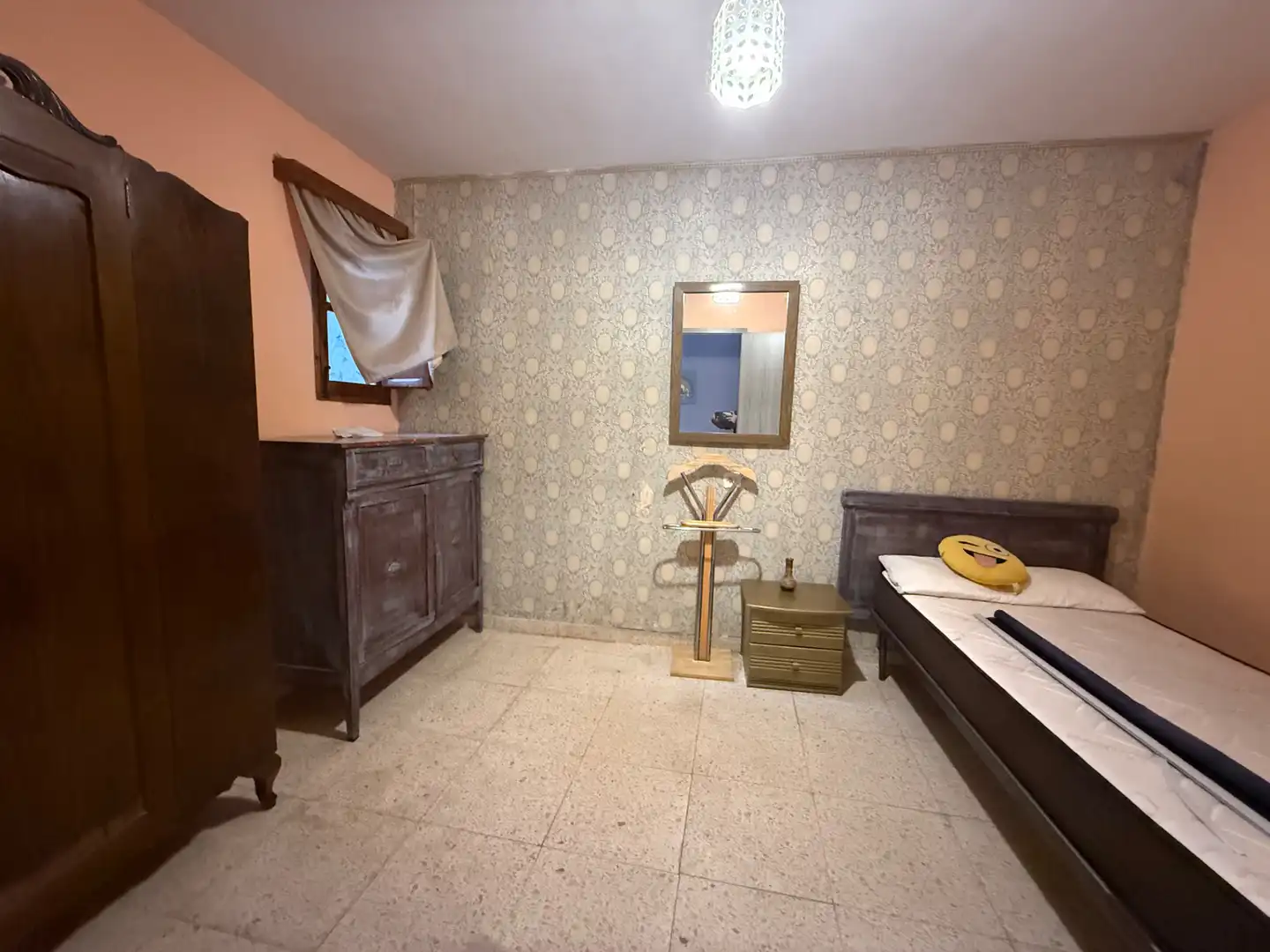 Maison mitoyenne avec terrasse à vendre à El Verger, imagen 4