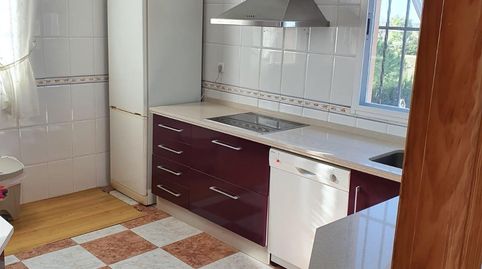 Foto 3 de Casa o chalet en venta en Almendralejo, Badajoz