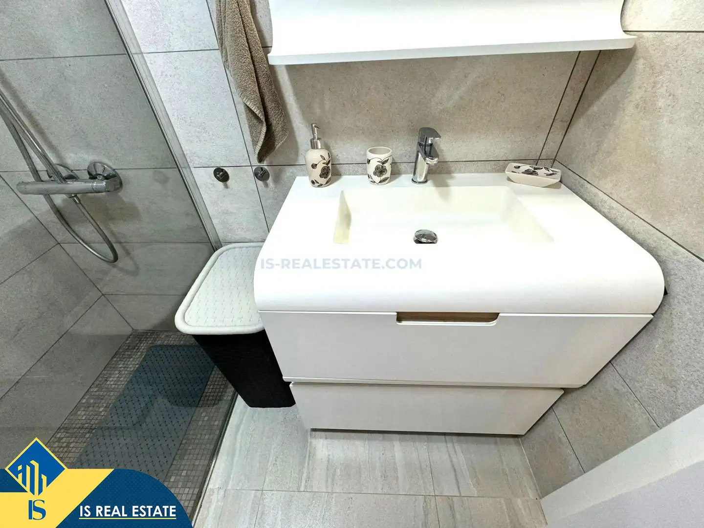 Penthouse for sale in Mil Palmeras, imagen 16