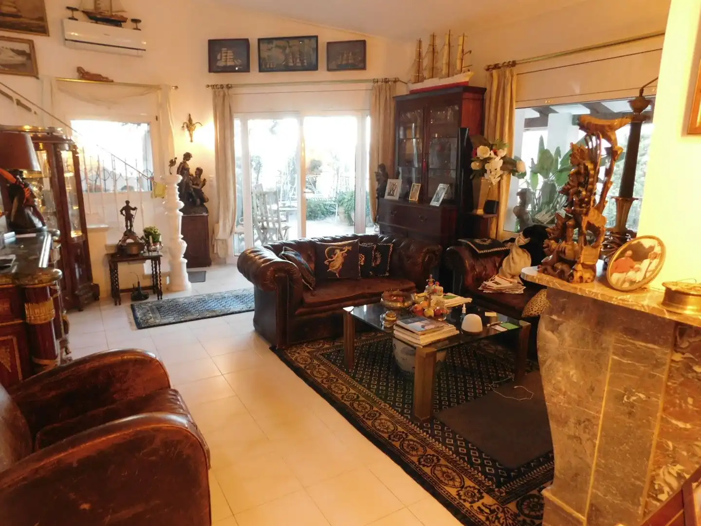 House with terrace for sale in Almadrava - Canyelles - Puig-Rom, imagen 28