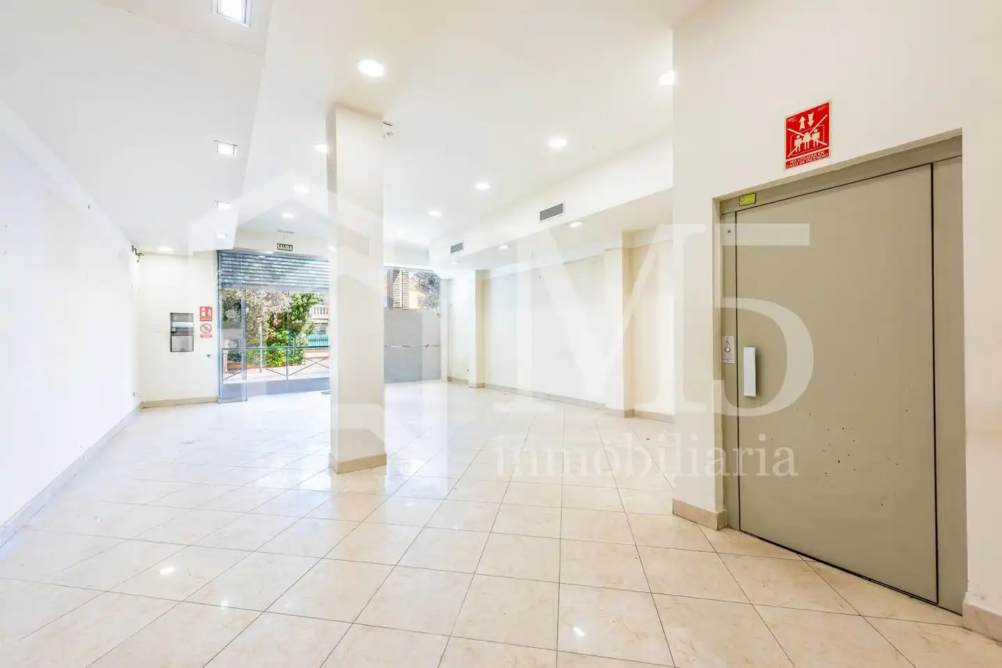 Appartamento con ascensore in affitto a Torre del Mar, imagen 19