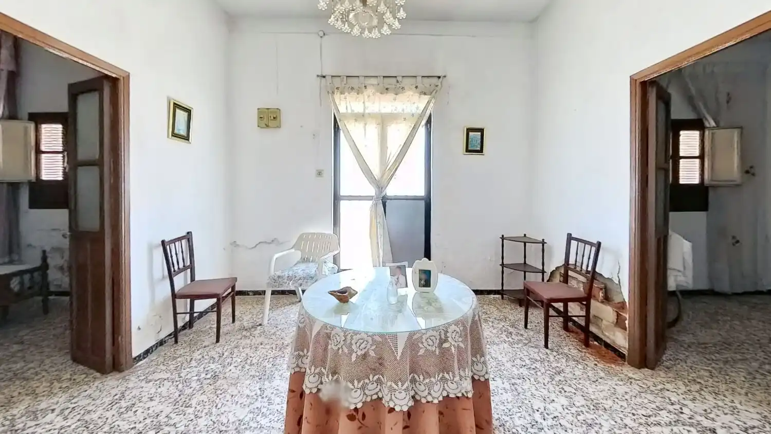 Haus zum Verkauf in San Isidro - Campohermoso, imagen 4