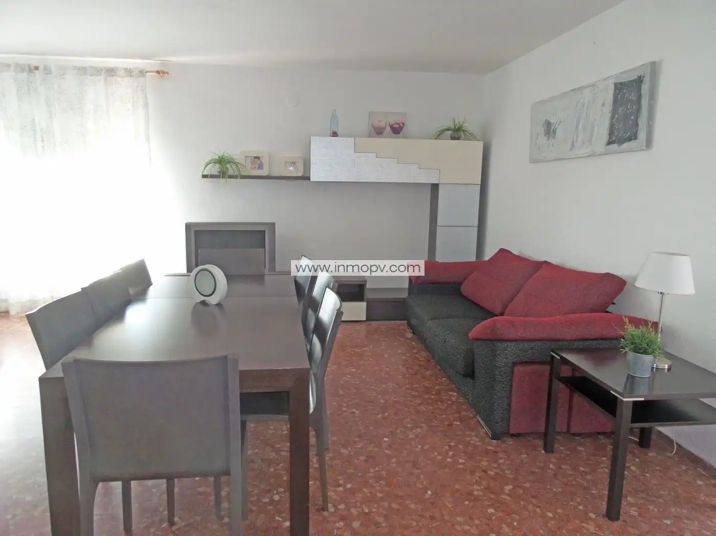 Villa avec piscine à vendre à Costa Norte, imagen 8
