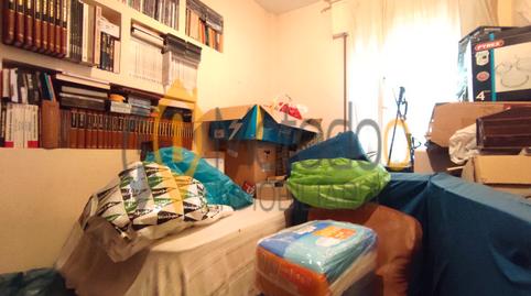 Photo 3 of Flat for sale in Plaza Pintor Amalio García del Moral, Barrio del Nervión,  Sevilla Capital