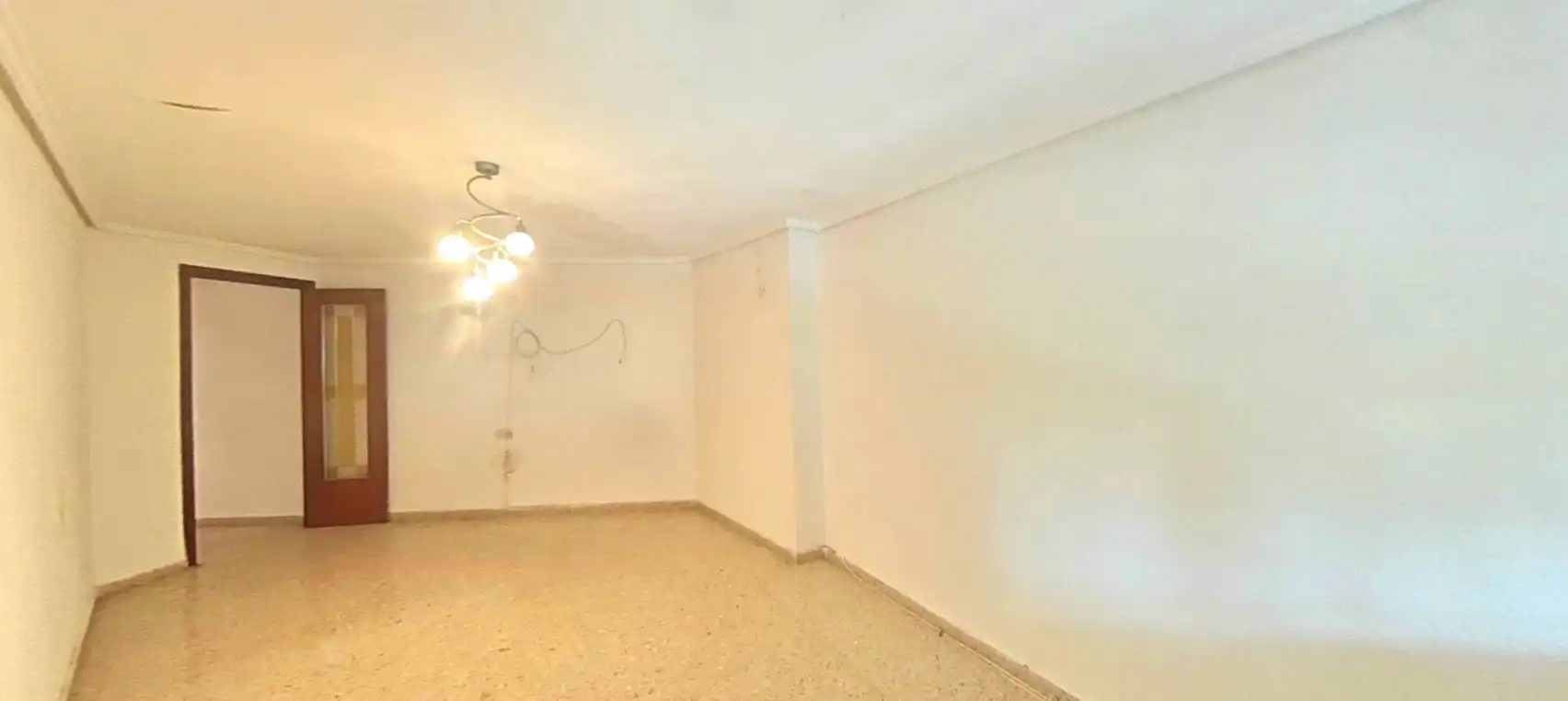 Appartement avec ascenseur à vendre à Carrer Roger de Flor 1, imagen 2