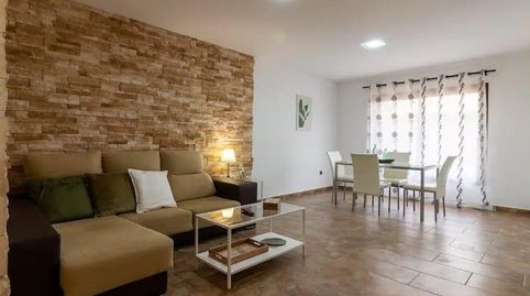 Photo 4 of Houses for sale in El Lebrillo, 13, El Matorral, Puerto del Rosario