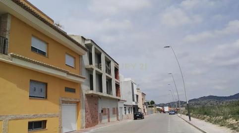 Photo 2 of Building for sale in Vicent Andres Estelles, 3, Rotglà i Corbera, Valencia