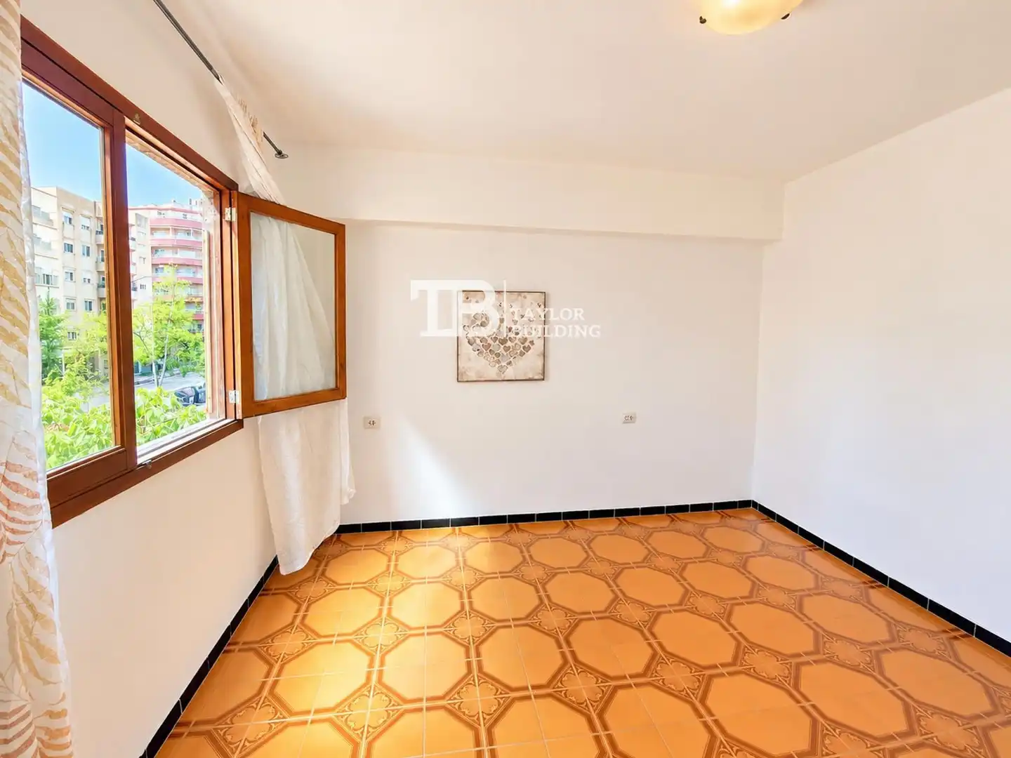 Piso con terraza en venta en Dragonera, imagen 13