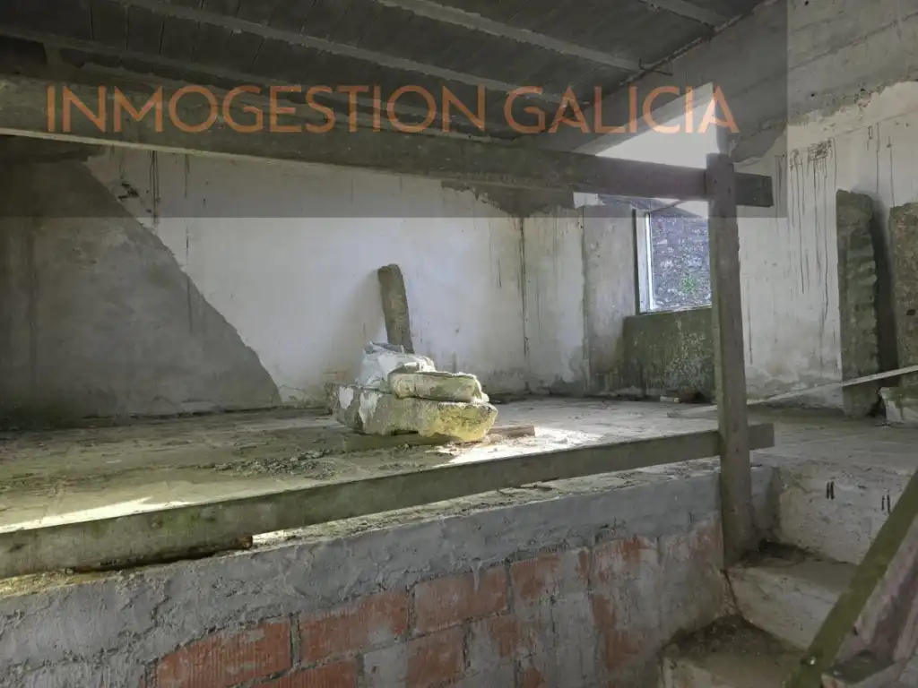 Casa en venda a Lugar Trigueira, imagen 8