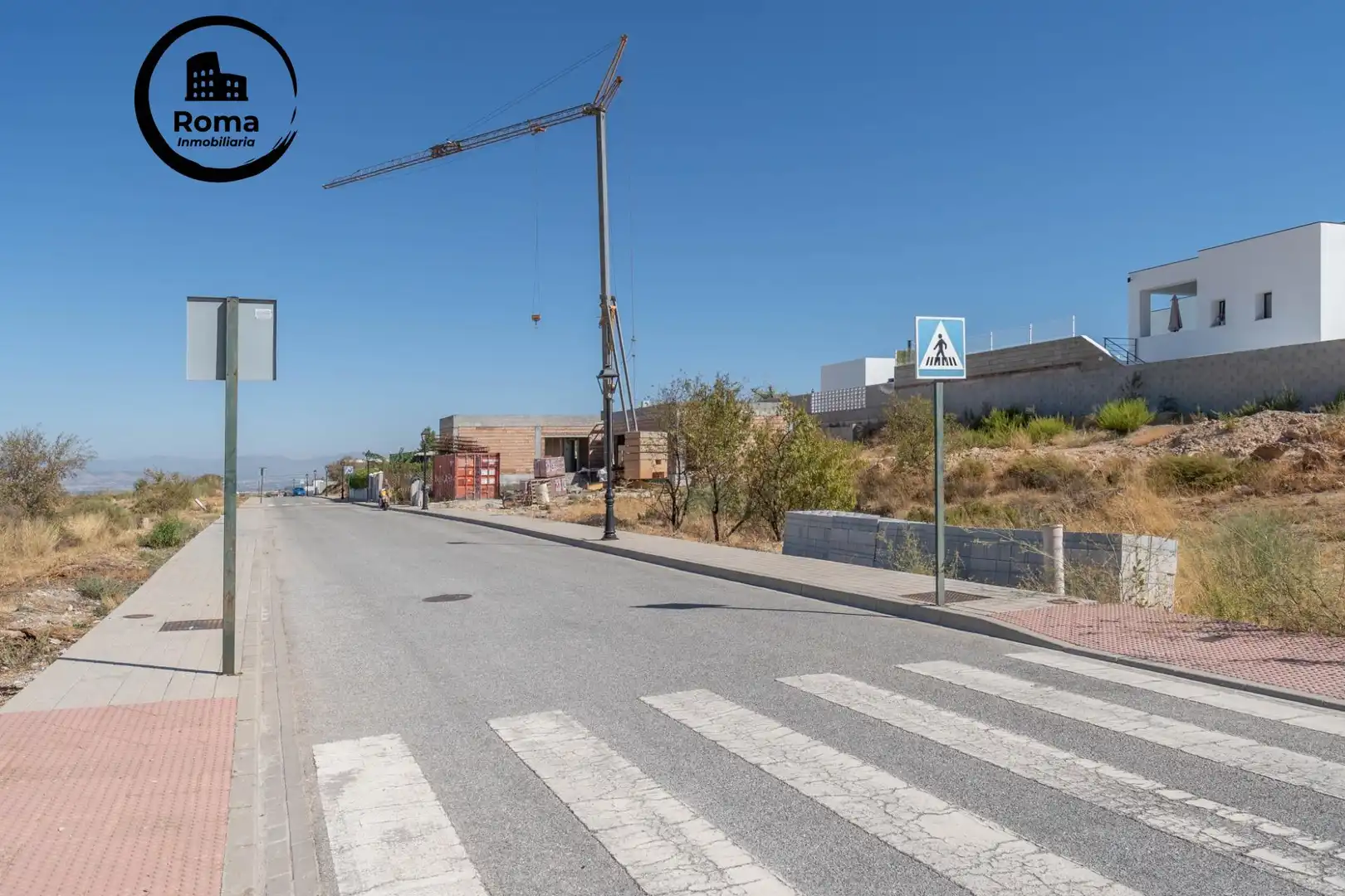 Terreno residenziale in vendita a Dílar, imagen 43