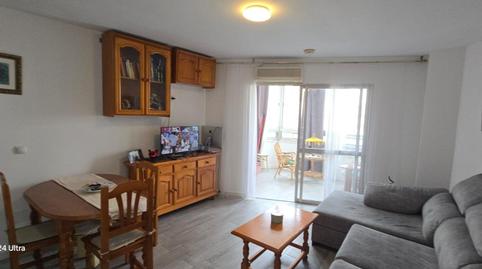 Foto 3 de Apartament en venda a Calvario, Torremolinos