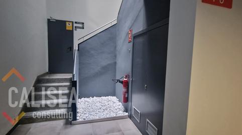 Photo 5 of Industrial buildings to rent in Carrer de Cuba, 1, Els Merinals, Barcelona