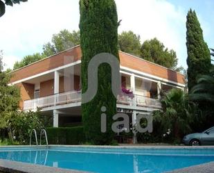 Garden of House or chalet for sale in Cambrils